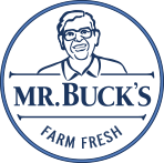Footer Logo Mrbucks
